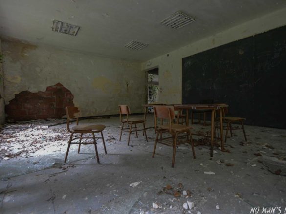 École Franco